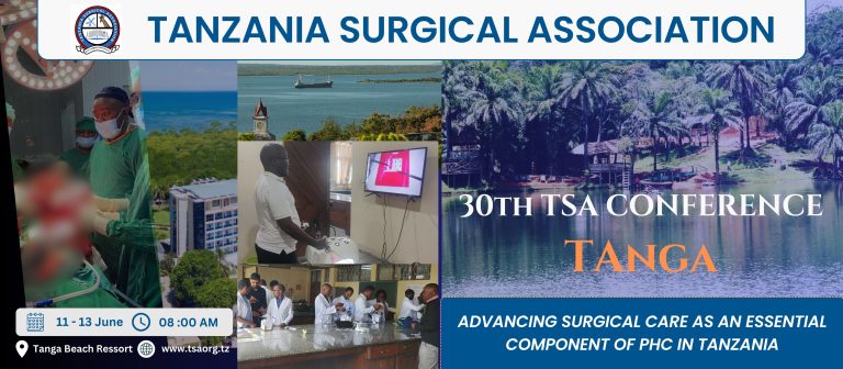 Conference Program Now Available!